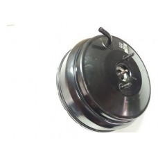 Biela Servo Freio Hidro-vacuo L200 Triton 3.5 2009