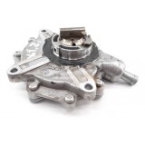 Bomba Vácuo Bmw X1 2012 N46