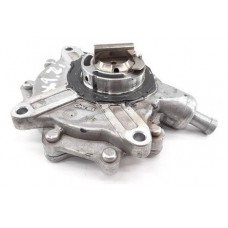 Bomba Vácuo Bmw X1 2012 N46