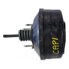 Biela Hidro-vacuo Servo Freio Captiva 2.4 2010