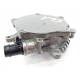 Bomba Vácuo Mercedes Cla 2017 A2701801001