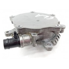 Bomba Vácuo Mercedes Cla 2017 A2701801001