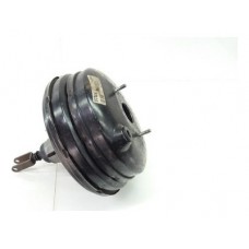 Biela Servo Freio Hidro-vácuo Land Rover Discovery 3