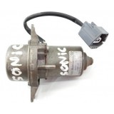 Bomba Vácuo Chevrolet Sonic 96597326