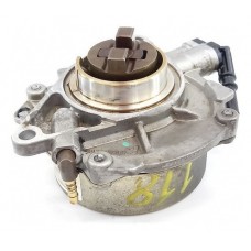 Bomba Vácuo Bmw 118 2014 762526002
