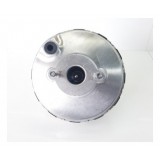 Biela Hidro-vacúo Servo Freio Jaguar Xf 2016