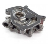 Bomba Vácuo Mercedes Cla A2702300365