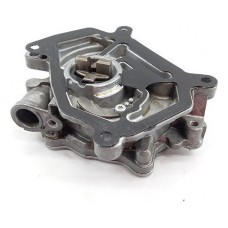 Bomba Vácuo Mercedes Cla A2702300365