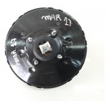 Biela Hidro-vacuo Servo Freio Nissan March 2017