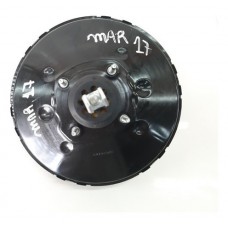 Biela Hidro-vacuo Servo Freio Nissan March 2017