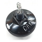 Biela Hidro-vacúo Servo Freio Dakar 2016