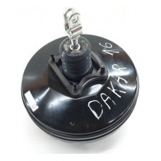 Biela Hidro-vacúo Servo Freio Dakar 2016