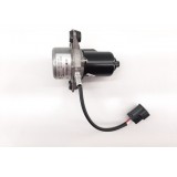 Bomba Vácuo Elétrica Arrizo 6 2022 B21-3541110