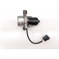 Bomba Vácuo Elétrica Arrizo 6 2022 B21-3541110