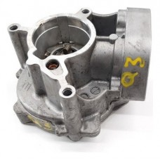 Bomba Vácuo Audi Q3 Tfsi 06l.145.100
