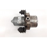 Bomba Elétrica Vácuo Audi Q3 1.4 1k0612181f