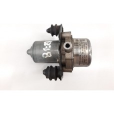 Bomba Elétrica Vácuo Audi Q3 1.4 1k0612181f