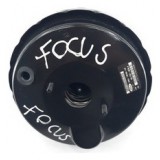 Biela Hidro-vacúo Freio Ford Focus 2019