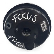 Biela Hidro-vacúo Freio Ford Focus 2019