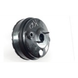 Biela Hidro-vacúo Servo Freio Ssangyong Korando 2011