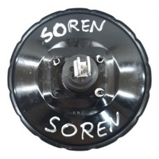 Biela Servo Freio Hidro-vacúo Sorento 2.4 2012