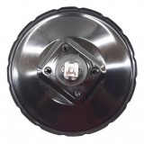 Biela Hidro-vácuo Servo Freio Kia Cadenza 2012