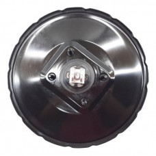 Biela Hidro-vácuo Servo Freio Kia Cadenza 2012