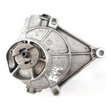 Bomba Vácuo Bmw 328 2018 0710336189d