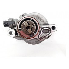 Bomba Vácuo Jeep Grand Cherokee 2055g1109140920