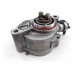 Bomba Vácuo Jeep Grand Cherokee 2055g1109140920
