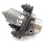 Bomba Elétrica Vácuo Audi Q3 1.4 2018 1k0612181f