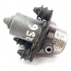 Bomba Elétrica Vácuo Audi Q3 1.4 2018 1k0612181f