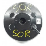 Biela Servo Freio Hidro-vácuo Kia Sorento V6 2013