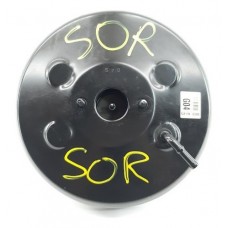 Biela Servo Freio Hidro-vácuo Kia Sorento V6 2013