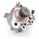 Bomba Vácuo L200 Triton Tri. 2020a014