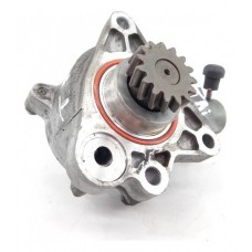 Bomba Vácuo L200 Triton Tri. 2020a014