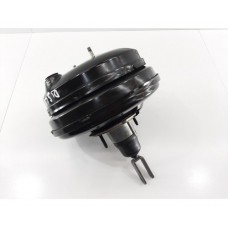 Biela Hidro-vácuo Servo Freio Discovery 4 256 Cv