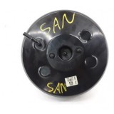 Biela Servo Freio Hidro-vácuo Santa Fé 2.4 2012