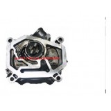 Bomba Vácuo Tiguan 59984h14