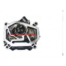 Bomba Vácuo Tiguan 59984h14