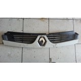 Grade Renault Master