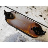 Radiador Que Vai No Motor Pajero Sport 05 2.8