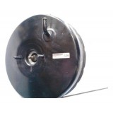 Biela Hidro-vacuo Servo Freio L200 Triton