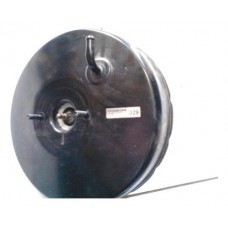 Biela Hidro-vacuo Servo Freio L200 Triton