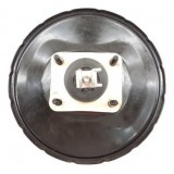 Biela Hidro-vácuo Servo Freio Honda Civic Lxr 2014