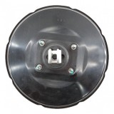 Biela Hidro-vácuo Hyundai Azera 3.0 2014 Ibpg0209