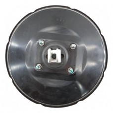 Biela Hidro-vácuo Hyundai Azera 3.0 2014 Ibpg0209