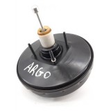 Biela Hidro-vácuo Servo Freio Fiat Argo 519341140