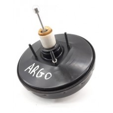 Biela Hidro-vácuo Servo Freio Fiat Argo 519341140