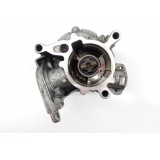 Bomba Vácuo Audi Q3 2.0 2014 06j145100g